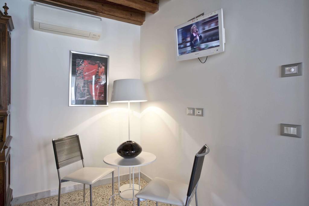 Ca Dell'ambasciatore * Venetië
