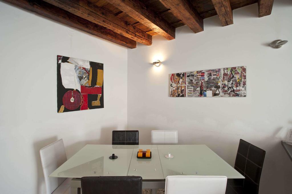 Ca Dell'ambasciatore Venedig