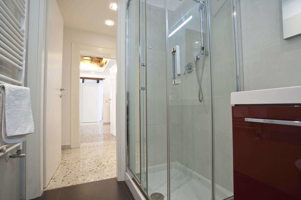 Appartement Ca Dell'ambasciatore *